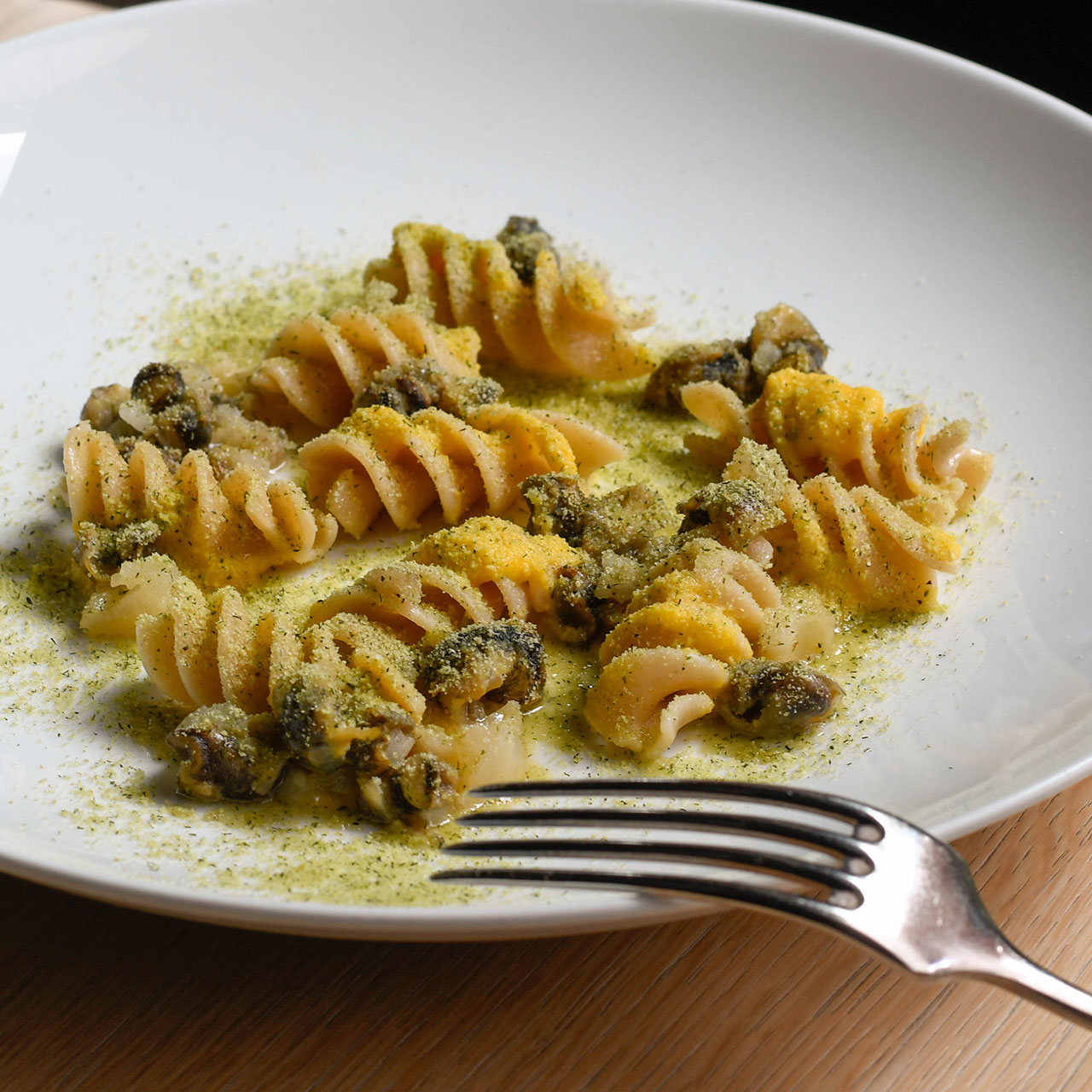 Casa Mazzucchelli, Sasso Marconi - Bologna