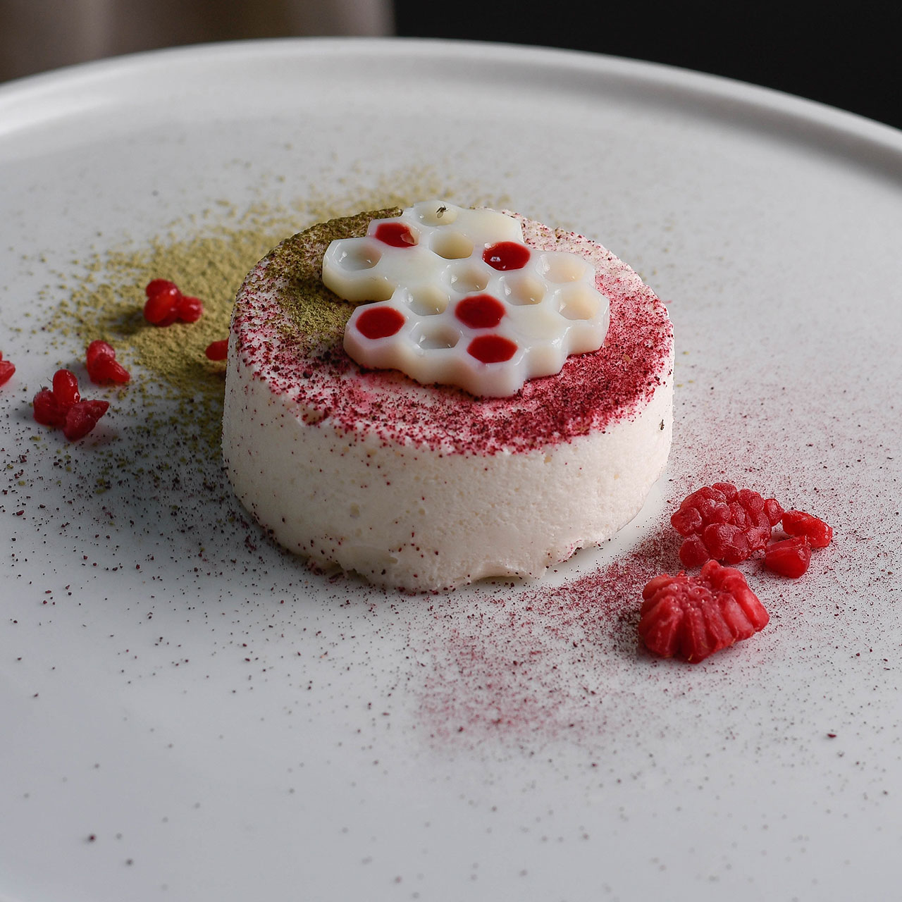 Casa Mazzucchelli, Sasso Marconi - Bologna